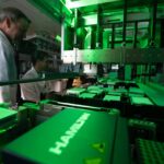 transcripta-bio-raises-$24m-for-ai-driven-neurological-disease-therapies