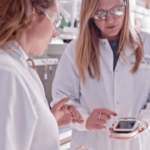 ai-protein-engineering-model-designed-for-biomanufacturing