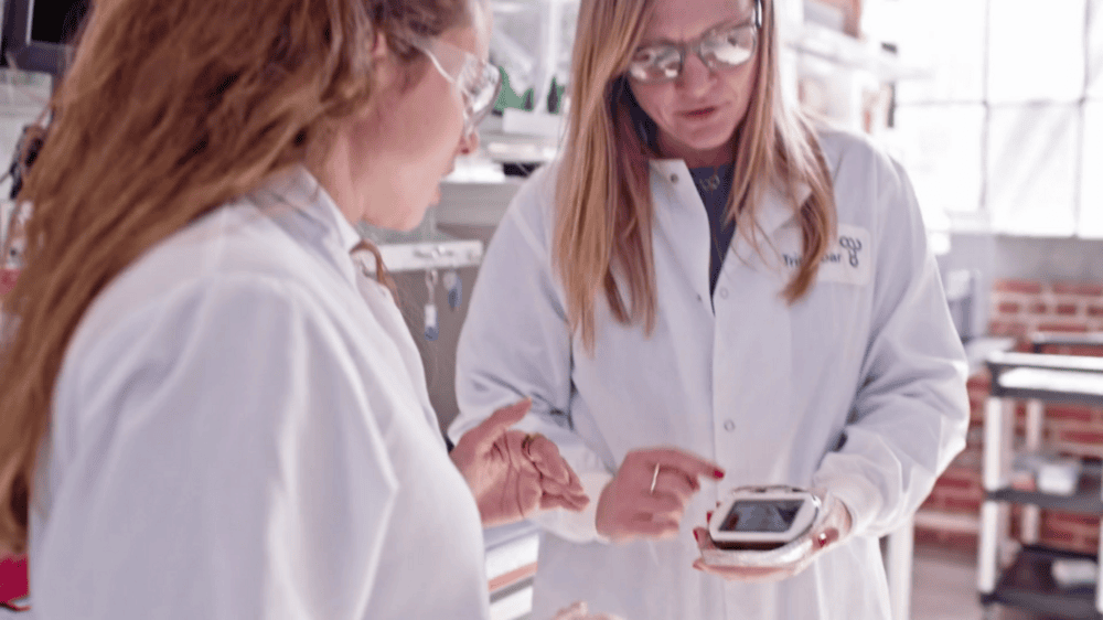 ai-protein-engineering-model-designed-for-biomanufacturing