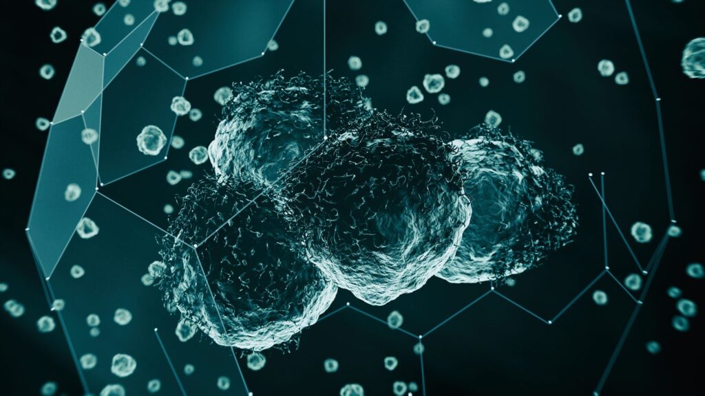 cell-therapy-manufacturers-get-creative-on-checking-particulates