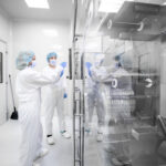 hybrid-single-use-and-stainless-steel-plants-the-greener-option