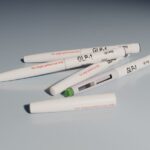 samsung-proposes-offer-to-acquire-swiss-cdmo-specializing-in-peptides