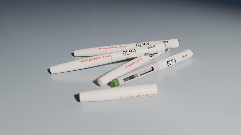 samsung-proposes-offer-to-acquire-swiss-cdmo-specializing-in-peptides