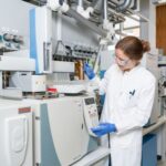 turning-solar-power-into-protein