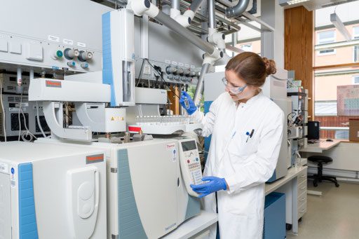 turning-solar-power-into-protein
