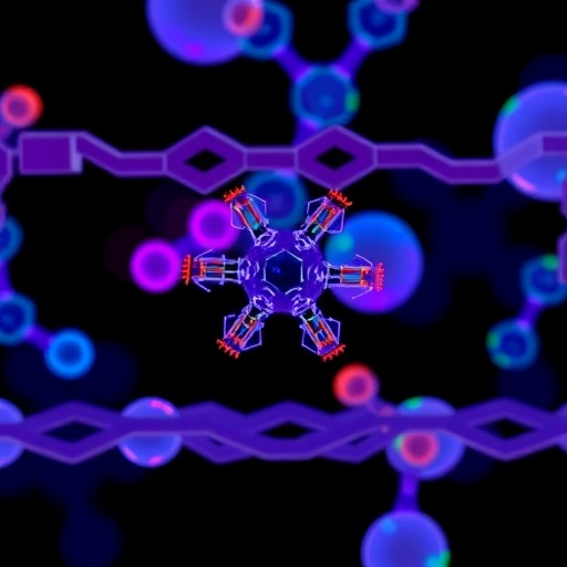 enantioselective-biosensors-guide-the-evolution-of-asymmetric-biocatalysts