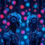 ai-language-models-may-surpass-collaboration-benefits-as-they-scale