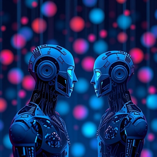 ai-language-models-may-surpass-collaboration-benefits-as-they-scale