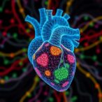 4d-cardiac-nucleome-maps-nuclear-and-chromatin-dynamics-in-health-and-aging