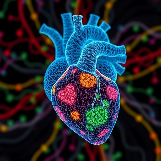 4d-cardiac-nucleome-maps-nuclear-and-chromatin-dynamics-in-health-and-aging