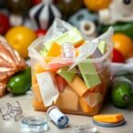 quantitative-study-maps-polyolefin-hydrogenolysis-for-plastic-waste-management