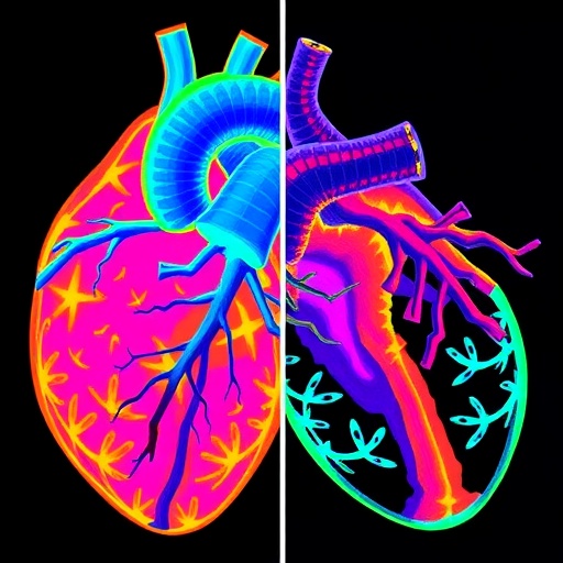 voxel-scale-diffusion-tensor-imaging-maps-healthy-and-pressure-overloaded-heart