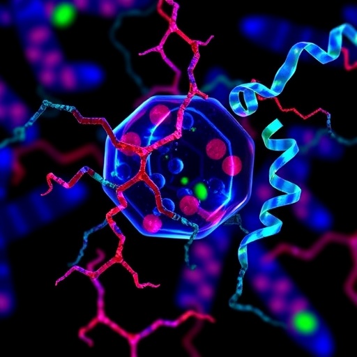 hdac6-serves-as-biomarker-for-b-all-dissemination-and-relapse