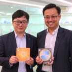 kogakuin-and-iit-(ism)-dhanbad-launch-research-on-multifunctional-energy-glass-ceramics