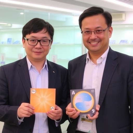 kogakuin-and-iit-(ism)-dhanbad-launch-research-on-multifunctional-energy-glass-ceramics