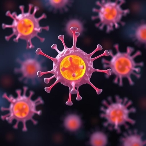 discovering-what-shapes-white-blood-cells-may-enable-new-cancer-therapies