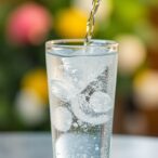 can-sparkling-water-be-gentler-on-your-teeth-than-other-drinks?