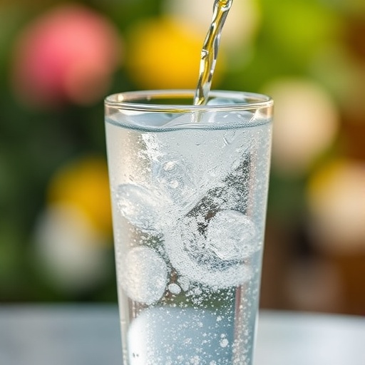can-sparkling-water-be-gentler-on-your-teeth-than-other-drinks?