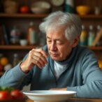 time-restricted-eating-may-help-preserve-cognitive-function-in-older-adults