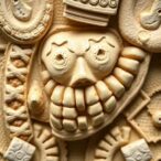 maize-likely-central-to-ancient-maya-diets,-study-of-bones-and-teeth-suggests