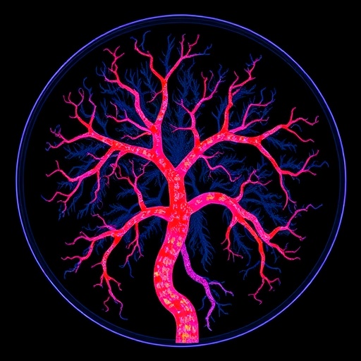 hybrid-system-enables-real-time-freehand-3d-panoramic-photoacoustic-angiography-mapping