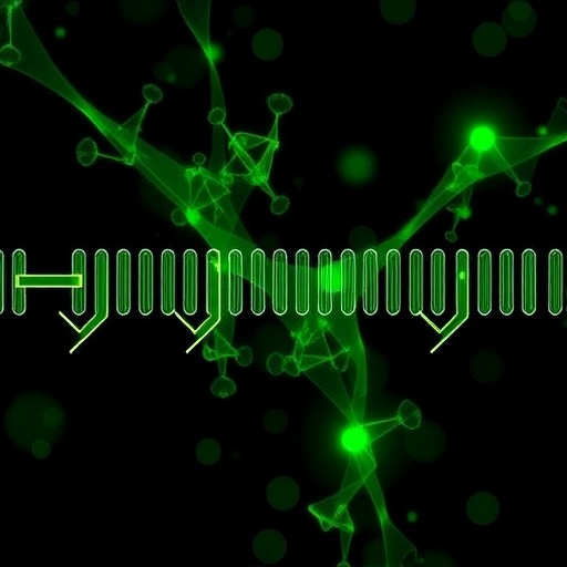 trdn-as-directs-m6a-dependent-transcription-termination-for-proper-triadin-isoform-switching