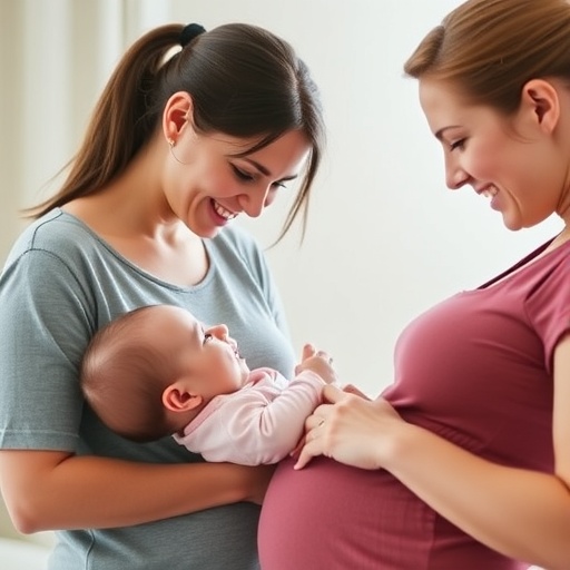 paid-family-leave-policies-aim-to-boost-breastfeeding,-study-finds