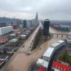 redlined-us.-neighborhoods-face-disproportionate-exposure-to-extreme-flood-risks