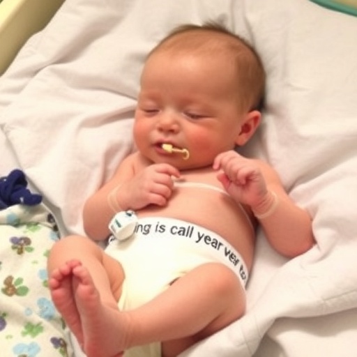 intervention-reduces-dressing-changes-and-complications-from-picc-lines-in-preterm-infants