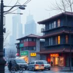china’s-urban-building-energy-efficiency-costs-outweighed-by-energy-savings