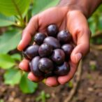 fine-flavor-native-cacao-matches-commercial-yields,-study-shows