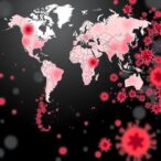 infection-study-maps-protein-contact-sites,-shows-influenza-hijacks-paraspeckles