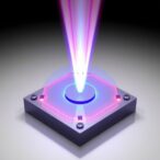 potassium-approaches-plasmonics’-low-optical-loss-limit