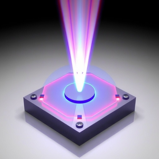 potassium-approaches-plasmonics’-low-optical-loss-limit