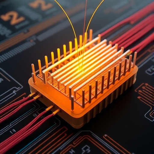 bulk-acoustic-resonator-with-vertical-electrodes-enables-wideband-filters