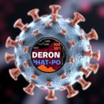microbe-lactic-acid-weakens-interferon-by-blocking-antiviral-signaling
