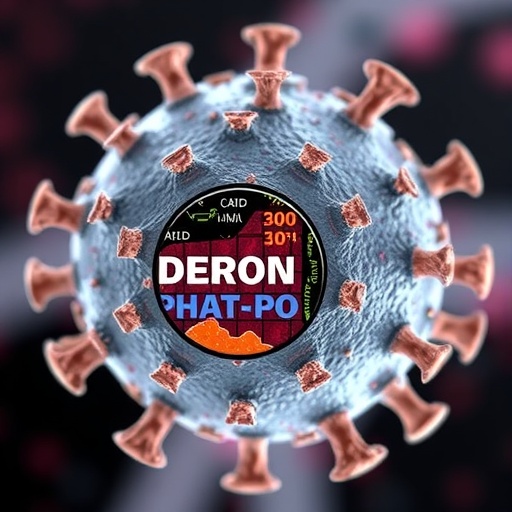 microbe-lactic-acid-weakens-interferon-by-blocking-antiviral-signaling