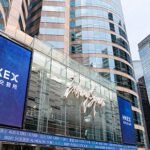 stockwatch:-axiom-ceo-explains-plans-for-hong-kong-ipo