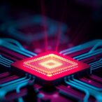 high-throughput-chip-delivers-full-frequency-encoded-illumination-super-resolution-imaging