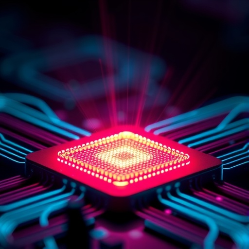 high-throughput-chip-delivers-full-frequency-encoded-illumination-super-resolution-imaging