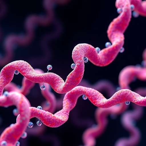 ai-redesigns-starting-conditions-to-improve-protein-evolution-outcomes