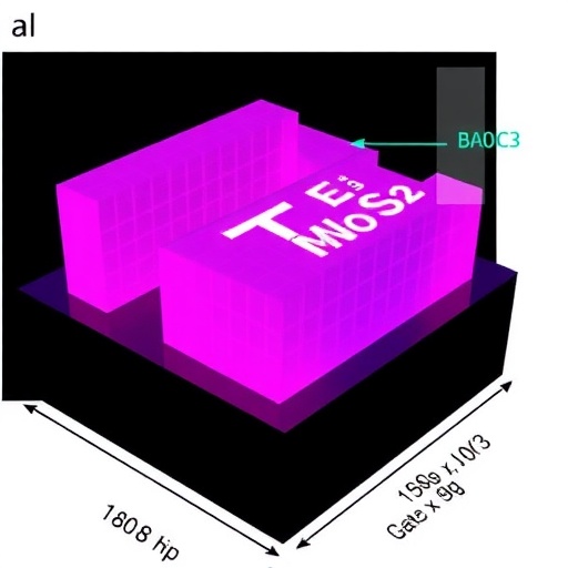 gate-tunable-mid-infrared-electroluminescence-via-te/mos2-p-n-heterojunctions