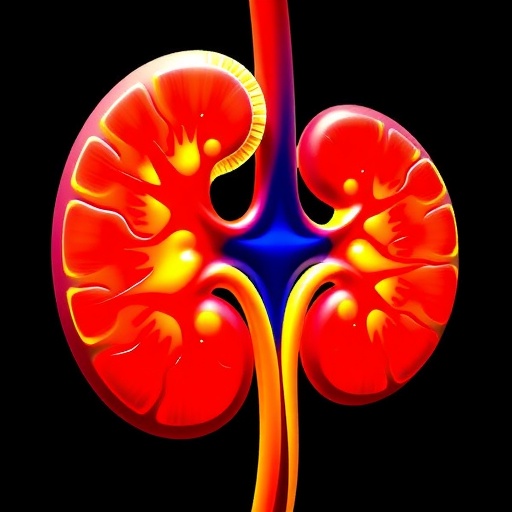 multicenter-large-language-model-predicts-acute-kidney-injury-and-explains-risk