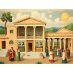 emerging-capitalism-and-cultural-niche-building-in-early-modern-greece