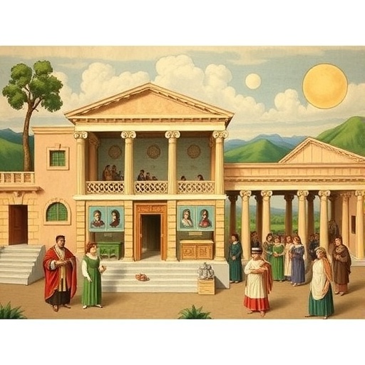 emerging-capitalism-and-cultural-niche-building-in-early-modern-greece
