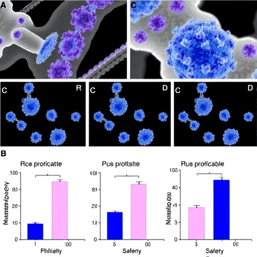 immunogenicity-and-safety-of-bnt162b2-in-juvenile-immune-mediated-inflammatory-disease-patients