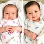trisomy-13-and-18-patient-outcomes-in-a-center-with-perinatal-palliative-care-program