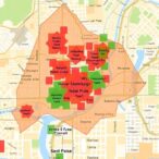 hidden-patterns-of-urban-mixing-uncovered-in-five-global-cities