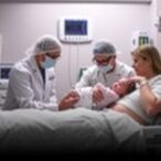 multidisciplinary-neurohemodynamics-team-improves-echocardiography-guided-care-for-neonatal-avms