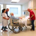 apreal-fall-prevention-program-improves-safety-for-hospitalized-elderly-patients